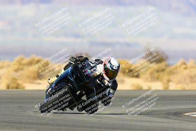 media/Jan-09-2022-SoCal Trackdays (Sun) [[2b1fec8404]]/Turn 16 (11am)/